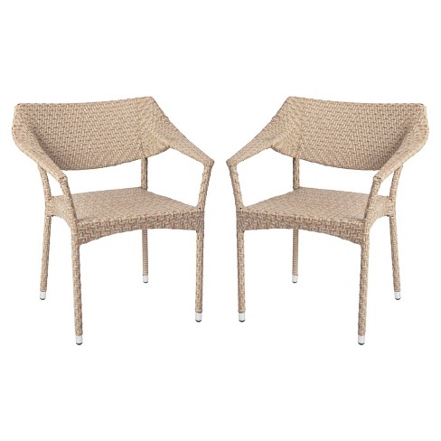 All modern rattan online chair