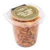 Ferris Nut Co. Kettle Cooked Chile Lime Peanuts - Case of 12/4.5 oz - 2 of 2