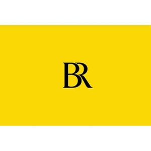 Banana Republic Gift Card (Email Delivery) - 1 of 1