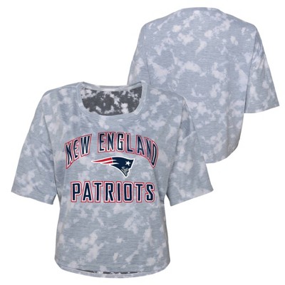 new england patriots shirts near me