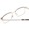 Ernest Hemingway H4731 Unisex Cateye Polarized Sunglasses - 4 of 4