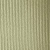 Colonial Mills Bristol Polypropylene Braided Rug, 3-Feet by 5-Feet, Palm - 4 of 4