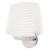 George Kovacs Lighting 1 - Light Sconce in  Chrome - 2 of 4