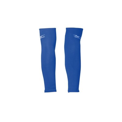 Mizuno Volleyball Arm Sleeves