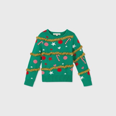 target dinosaur christmas sweater
