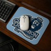 Old Dominion University Lions Logo Low Profile Thin Mouse Pad - 2 of 2