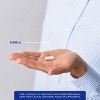 Pure Encapsulations Strontium (Citrate) - Hypoallergenic Dietary Supplement to Support Healthy Bones* - 180 Capsules - 4 of 4