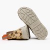 Men's Men's 6 in Ankle Deck Boot Sport - 2 of 4