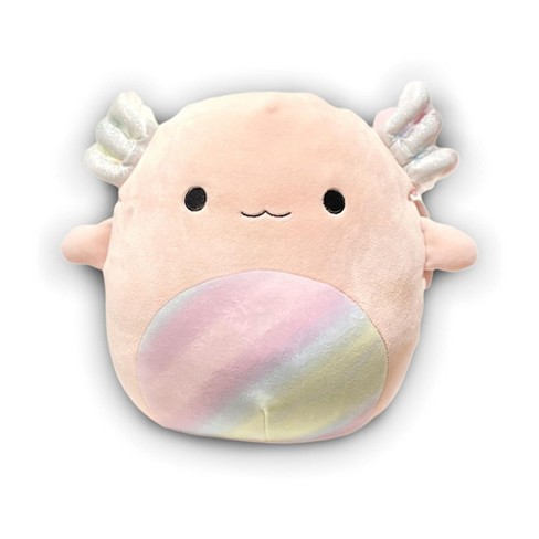 squishmallow archie flip