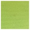 Sunsplash Braid Collection 100% Polypropylene Reversible Indoor/Outdoor Area Utility Rug - Better Trends - 4 of 4