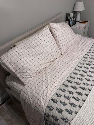 Guest review image 2 of 6, zoom in