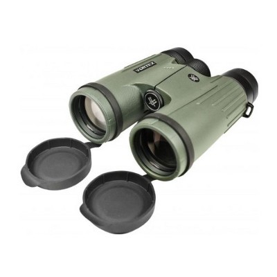 Vortex Viper HD 10x42 Roof Prism Binoculars