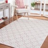 Vermont VRM303 Hand Woven Indoor Rugs - Safavieh - 2 of 4