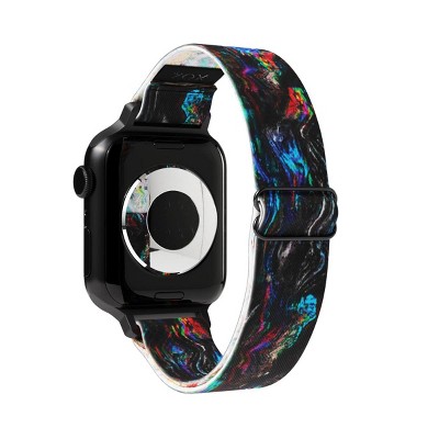 Prove Them Wrong ZOX Watch Band : Target