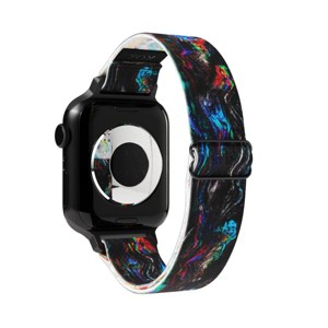 Retail - Prove Them Wrong ZOX Apple Watch Band - 1 of 4