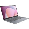Lenovo Ideapad Slim 3 15Amn8 15.6" Laptop Ryzen 5 7520U 8GB RAM 256GB SSD W11H - Manufacturer Refurbished - 2 of 4