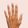 Olive & June Quick Dry Nail Polish - 0.3 fl oz - 2 of 4