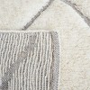 Kenya KNY776 Hand Woven Rugs - Safavieh - 2 of 4
