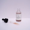 Beautimate Adjustable Derma Stamp and 2% Hyaluronic Acid Serum Bundle – Targeted Microneedling and Deep Hydration for Smoother, Firmer Skin - 4 of 4