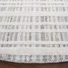 Fifth Avenue FTV651 Hand Loomed Indoor Rugs - Safavieh - 2 of 4
