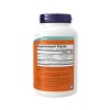 Red Mineral Algae with Aquamin by Now Foods  -  180 VegCap - 2 of 2