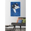 Trends International Keith Kimberlin - Kitten - Pocket Unframed Wall Poster Prints - 2 of 4