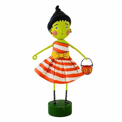 Lori Mitchell 8.5 Inch Susie Stein Figurines