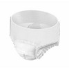 MoliCare Premium Mobile 6D Incontinence Underwear, Unisex, Small - 2 of 2