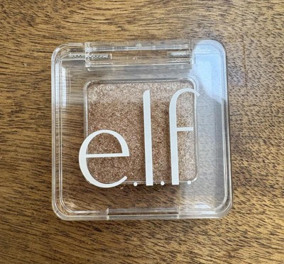 Guest review image 2 of 3, zoom in