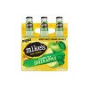 Mike's Seasonal Hard Lemonade - 6pk/11.2 fl oz Bottles - 2 of 4