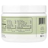 Julian Bakery Organic PureMonk Ultra Sweetener, 2.65 oz (75 g) - 3 of 4