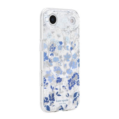 Kate Spade iPhone Phone Case - Thumbnail 3