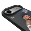 WWE SuperStars (M) Superstar Bump Cell Phone Case for Apple iPhone 17 Series - 4 of 4