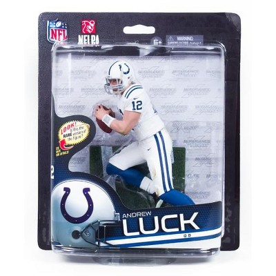 mcfarlane nfl series