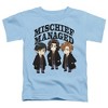 Toddler Boys' Harry Potter The Marauders T-Shirt - 2 of 4