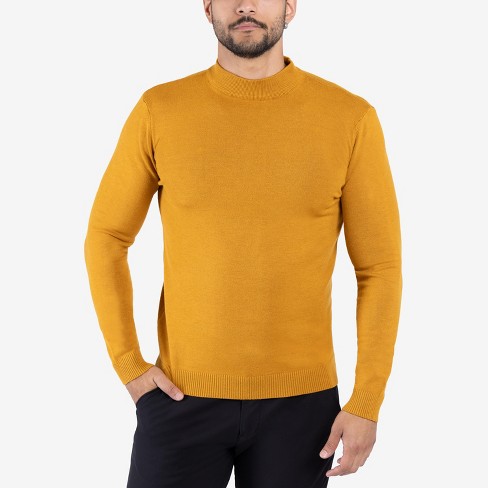 3x sweaters mens best sale