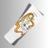 Elizavecca Cer-100 Collagen Coating Proteinion Injection | hydrolyzed milk and silk amino acids relieve stress and stimulate scalp - (1.69 oz) - 2 of 3