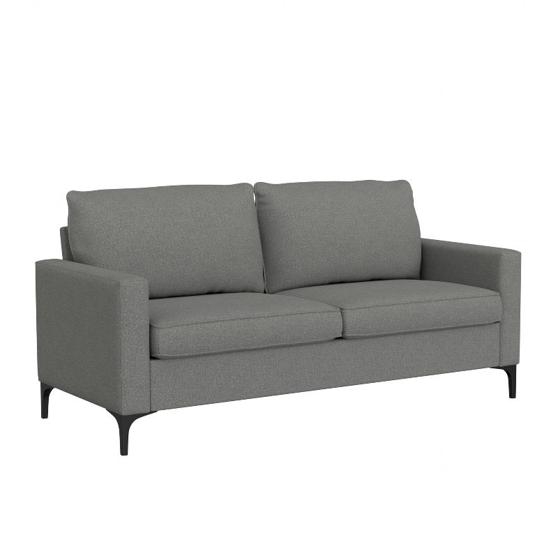Alamay Upholstered Sofa - Hillsdale Furniture, 1 of 12