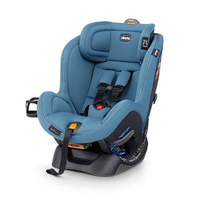 target chicco car seat