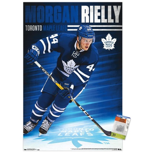 Toronto Maple Leafs on X:  / X