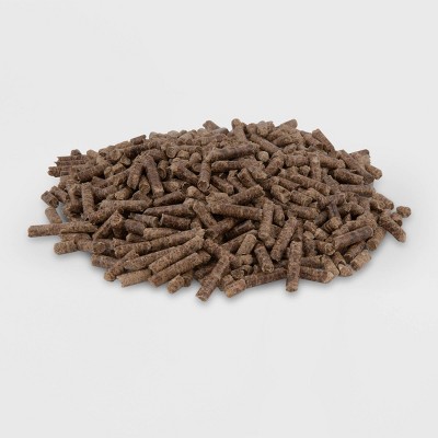 Broil King 20lb Grille's Select Blend Pellets