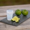 Silipint Silicone 1.5 oz Shot-Glass Set: 6 Pack - 4 of 4