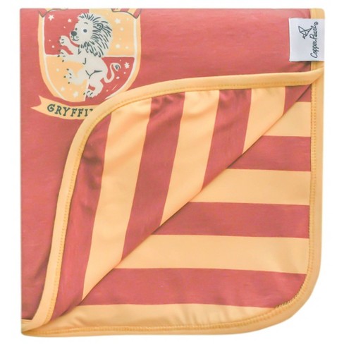 Gryffindor quilt online