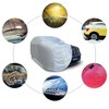 Mockins SUV Car Cover - image 4 of 4