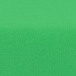 bright green