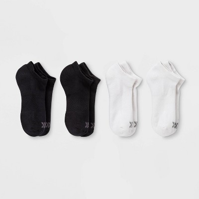 women's no show athletic socks