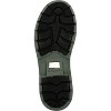 Women's Women's Originals Ankle Boot - 2 of 4