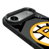 NHL Eastern Conference Teams Monocolor Tilt Bump Cell Phone Case for Apple iPhone 17 Series - 4 of 4