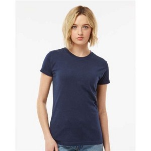 EG PRO Women's Slim Fit T-Shirt - 1 of 4