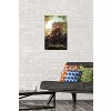 Trends International Disney The Jungle Book - Tiger Unframed Wall Poster Prints - 2 of 4